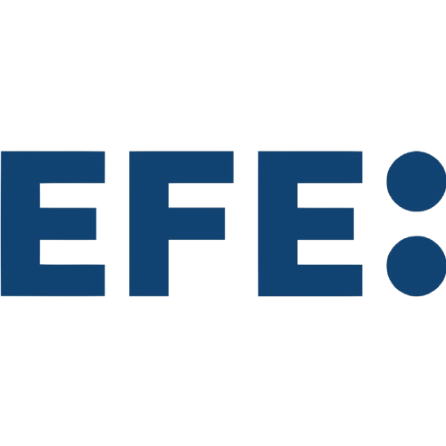 Efe