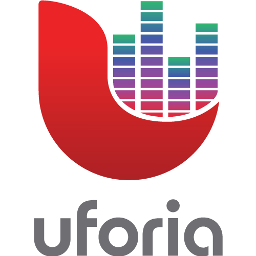 Euforia