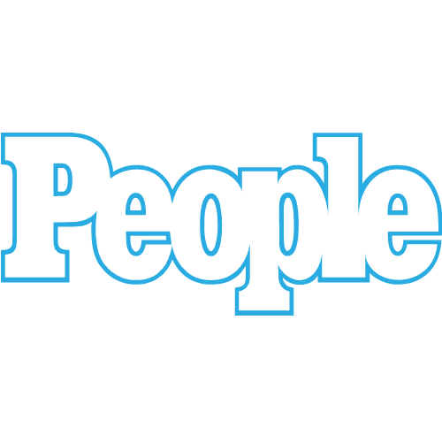 People