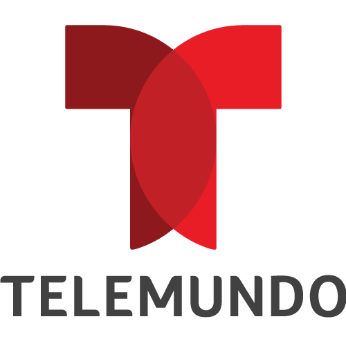 Telemundo