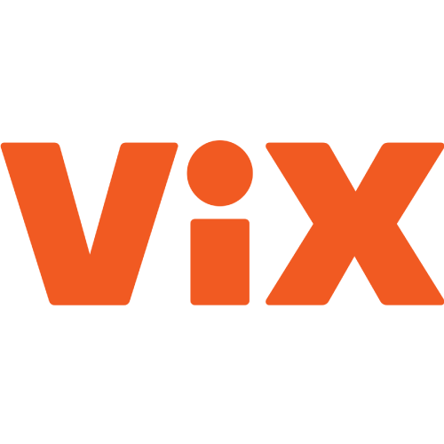 Vix