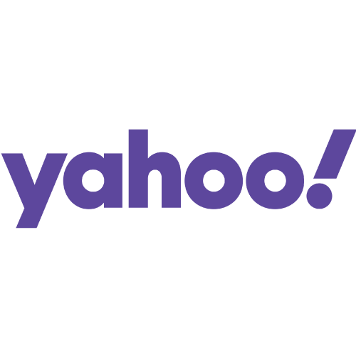 Yahoo