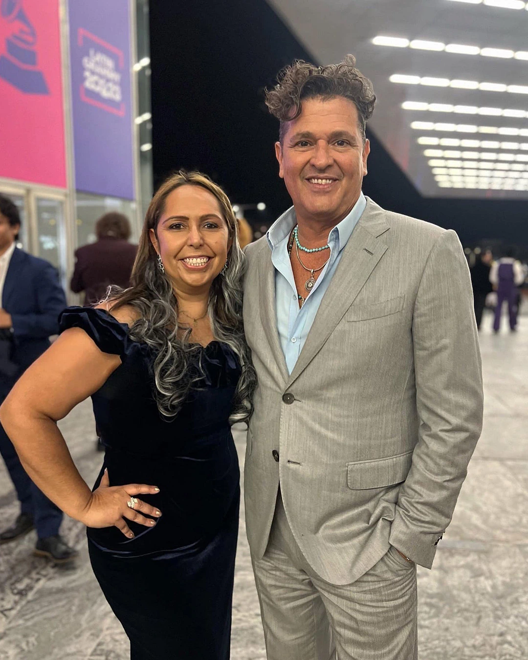 CarlosVives (1)