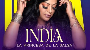 La India llega por primera vez a Long Island: un show histórico en el Westbury Theatre