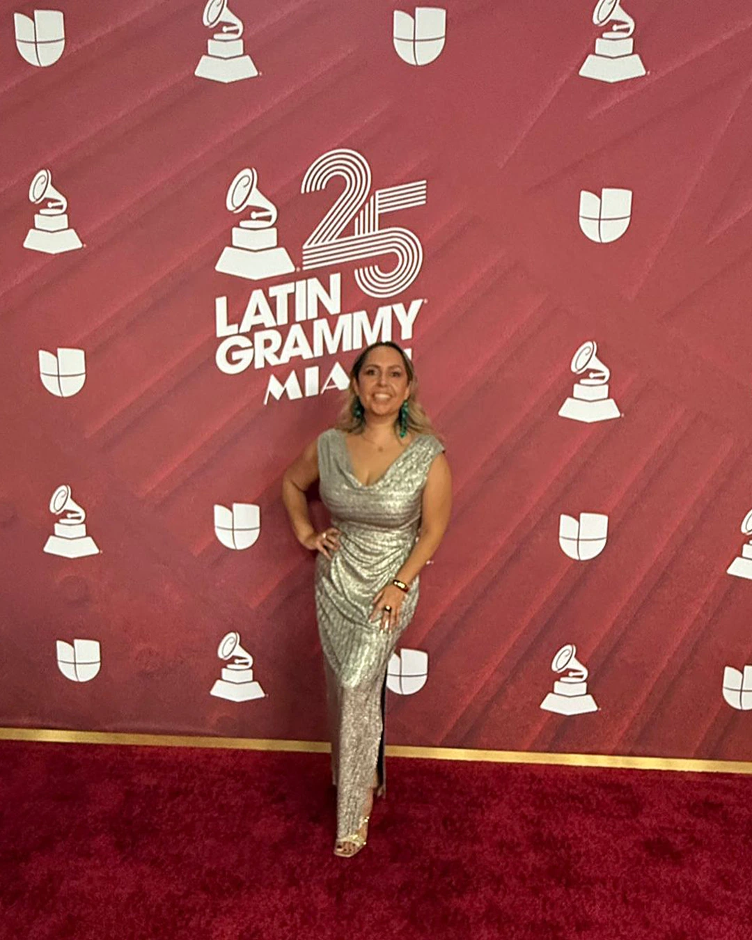 LatinGrammy2