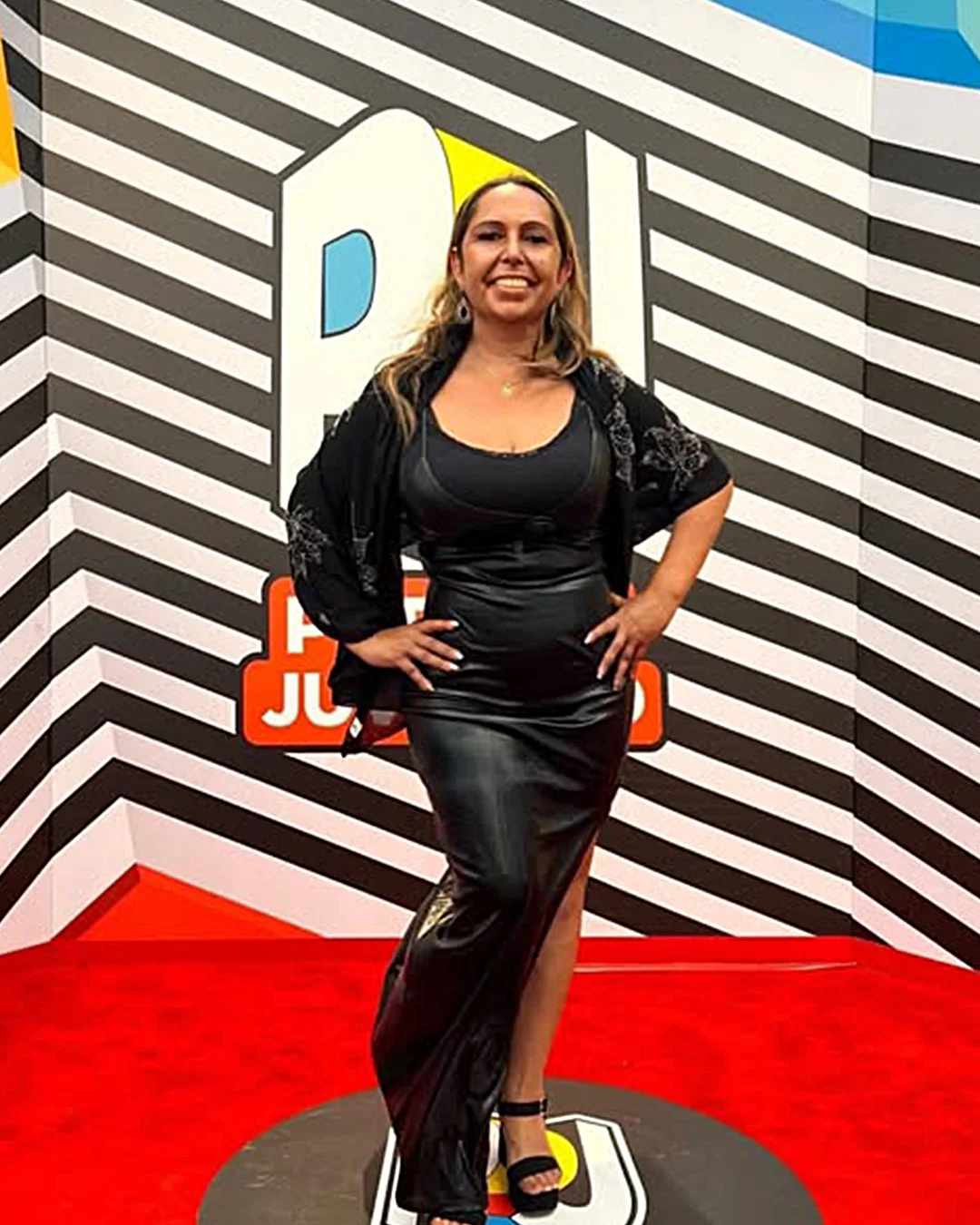 PremiosJuventud