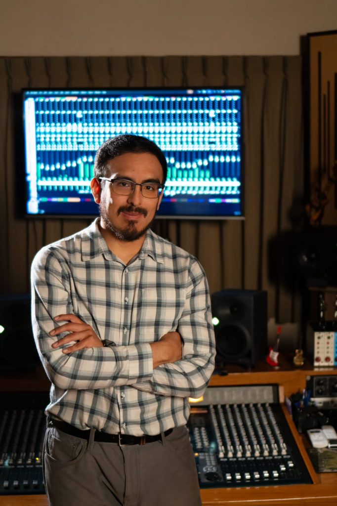 Miguel Tomás Miranda